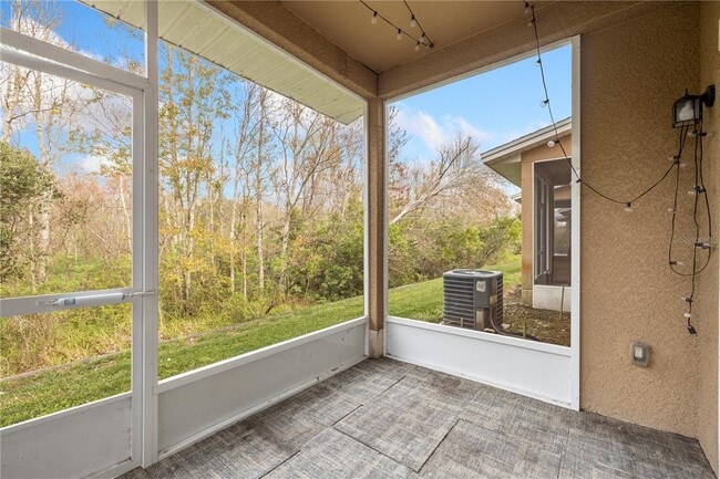 Building Photo - 7820 Bally Money Rd