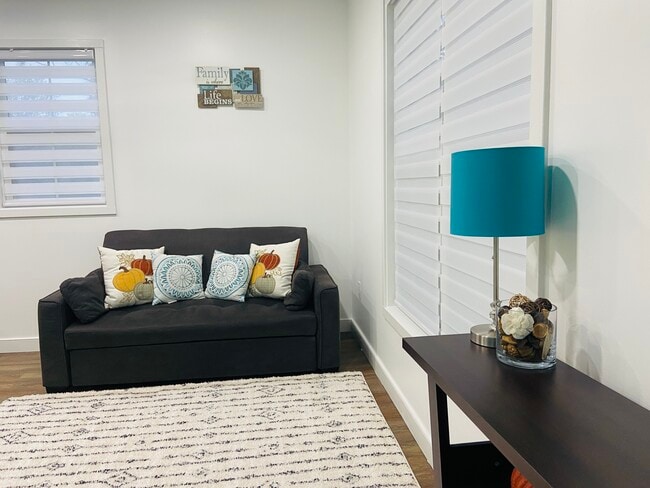 Building Photo - 900 Adams Rd