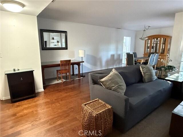 Building Photo - 5234 Silver Arrow Dr