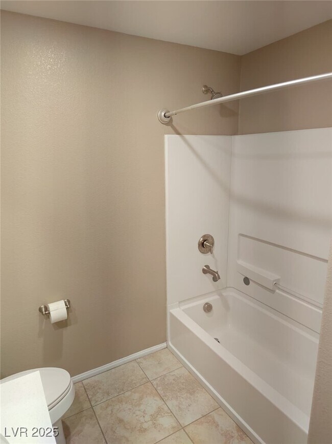 Building Photo - 3119 Biccari Ave