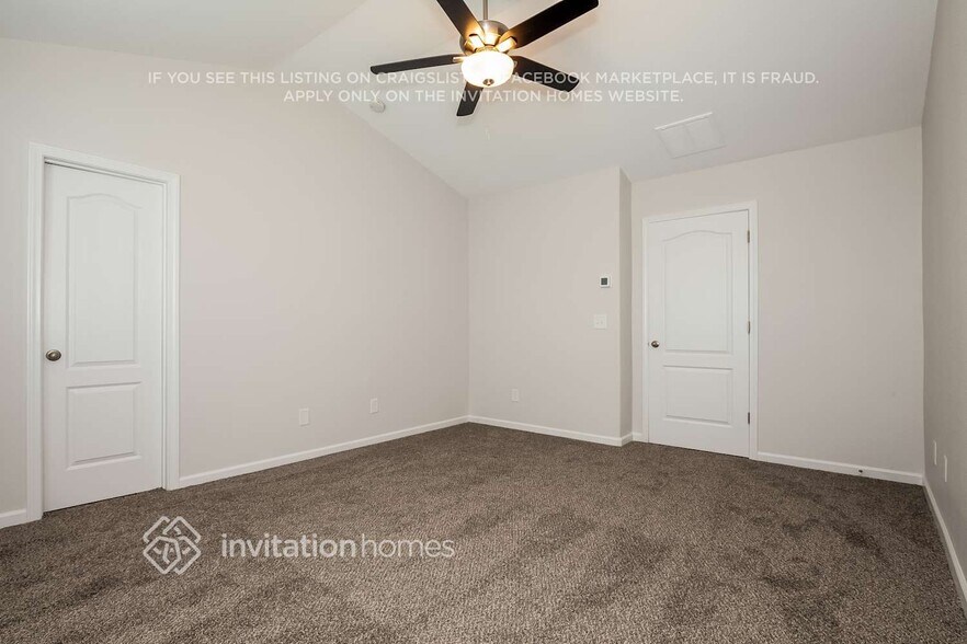 Building Photo - 3915 Rosfield Dr