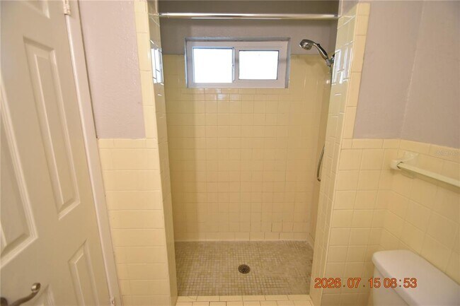 Building Photo - 306 Danube Ave