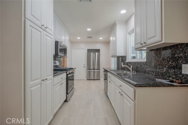 Building Photo - 23102 Middlebank Dr