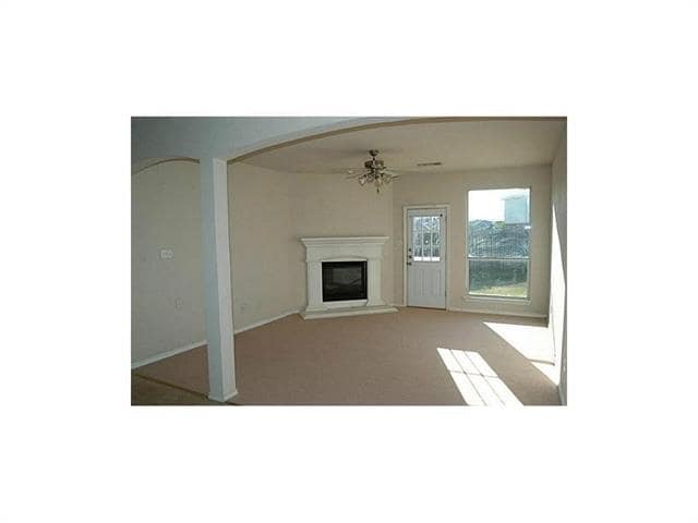 Building Photo - 5017 Bedfordshire Dr