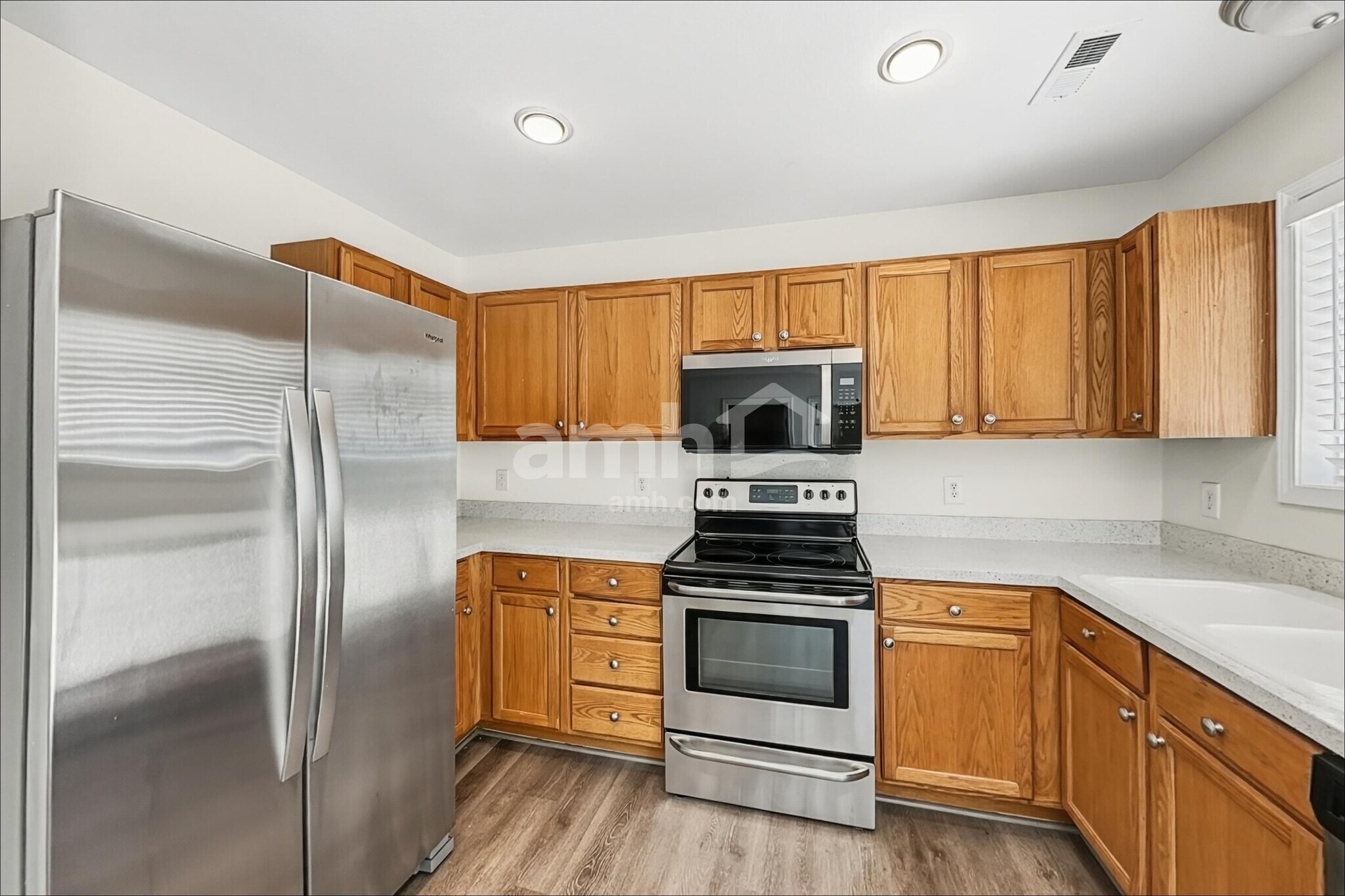 Building Photo - 10510 Glory Meadow Ct
