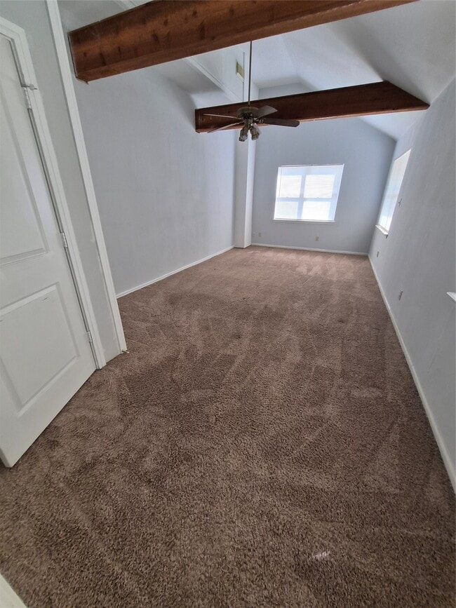 Building Photo - 12335 Roy Rd