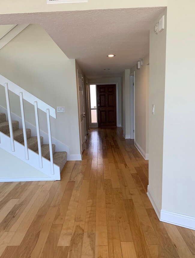 Building Photo - 995 N Highway A1A