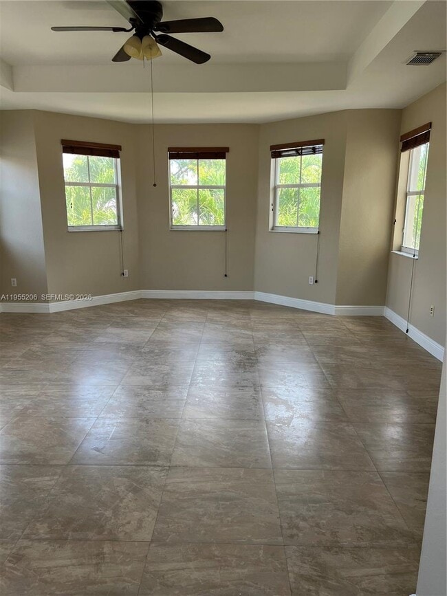 Building Photo - 15389 SW 90th Terrace