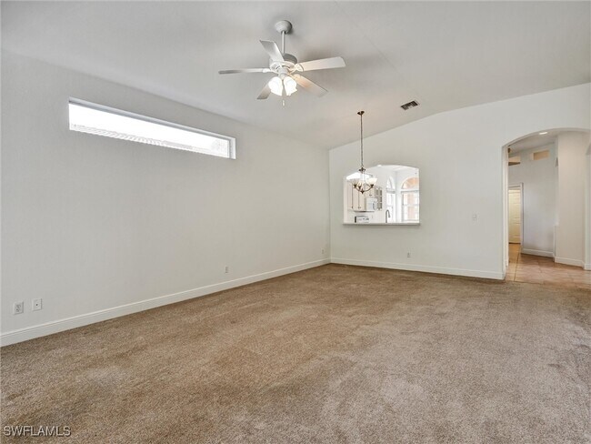 Building Photo - 15377 Cortona Way