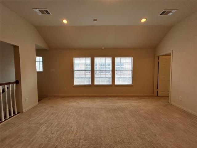Building Photo - 4840 Van Zandt Dr