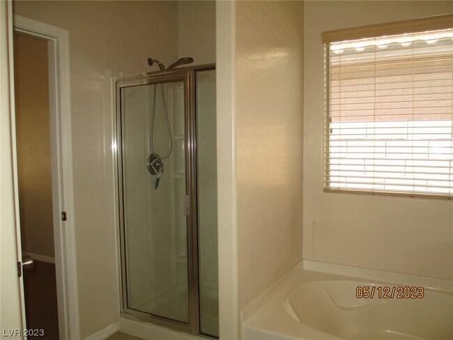 Building Photo - 6729 Curlews Ct