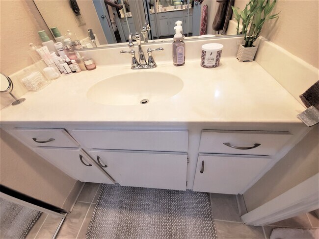 Building Photo - 7979 Mission Center Ct