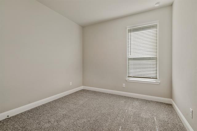 Building Photo - 2605 Starling St