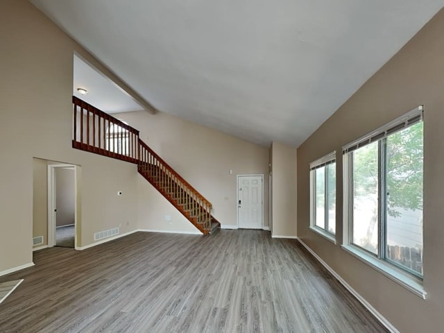 Building Photo - 17772 E Bethany Dr