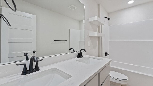 Building Photo - 1706 Cuppett Cir