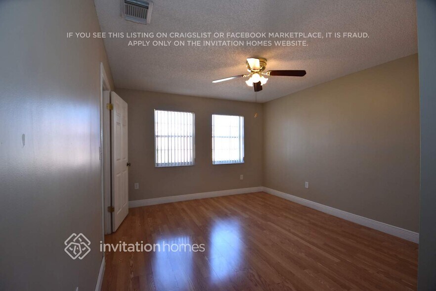 Building Photo - 12680 NW 9th Way