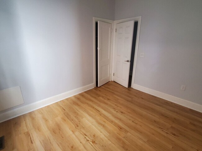 Building Photo - 5335 Angora Terrace