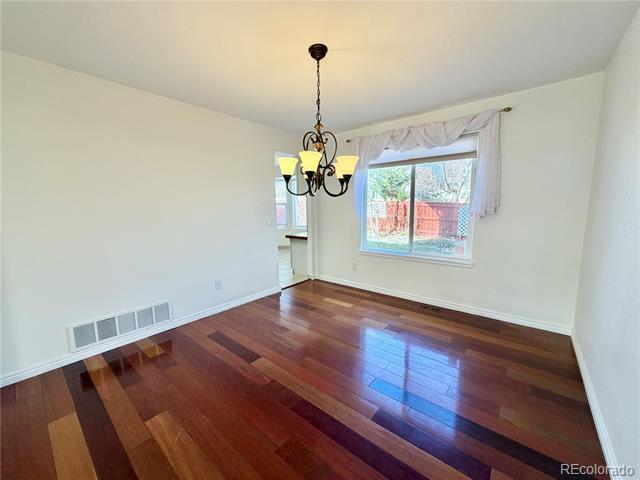 Building Photo - 17045 Hastings Ave