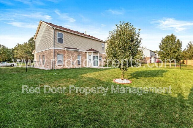 Building Photo - 11852 Geyser Ct