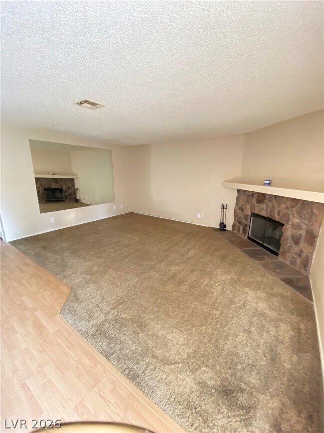 Building Photo - 7969 Lions Rock Way