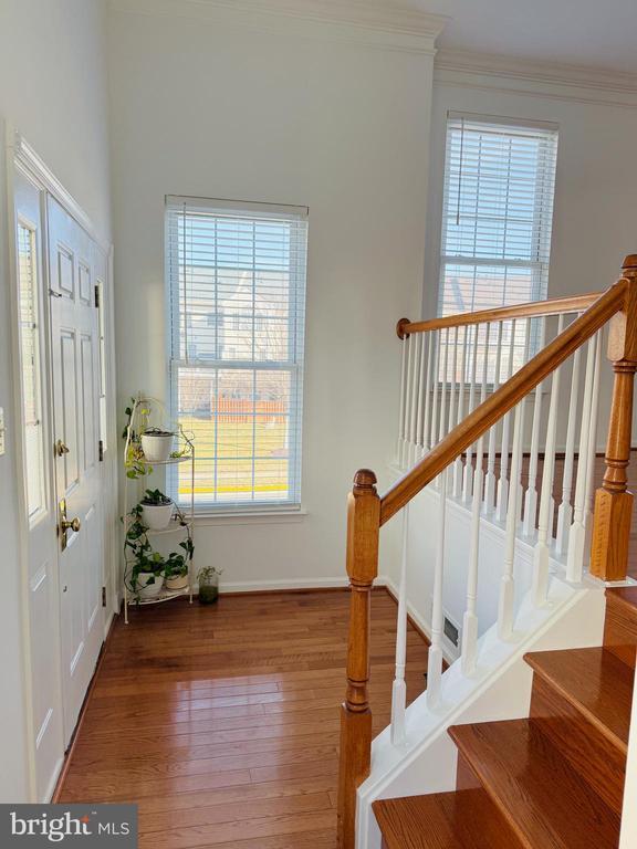 Building Photo - 25207 Bald Eagle Terrace