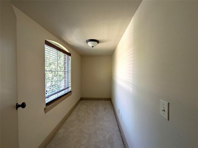 Building Photo - 2137 Langdon Dr