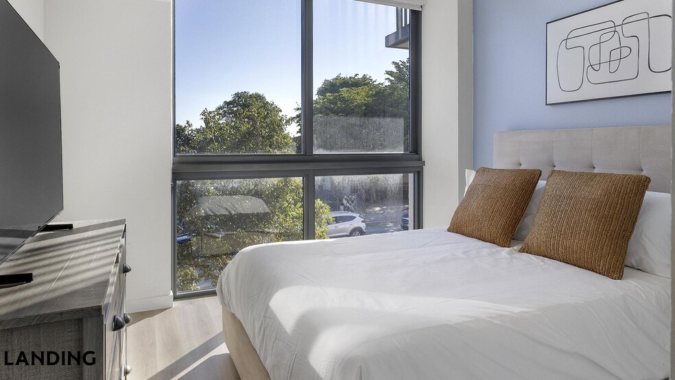 Building Photo - 3830 NW 11th St