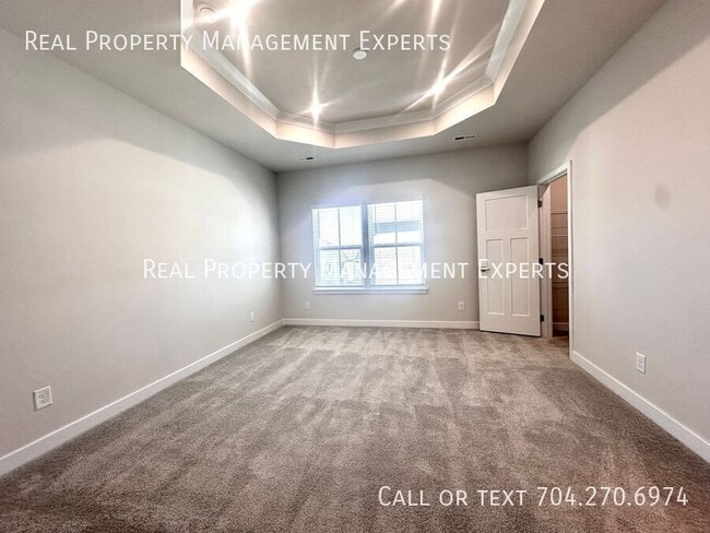 Building Photo - 1410 Newell Towns Ln