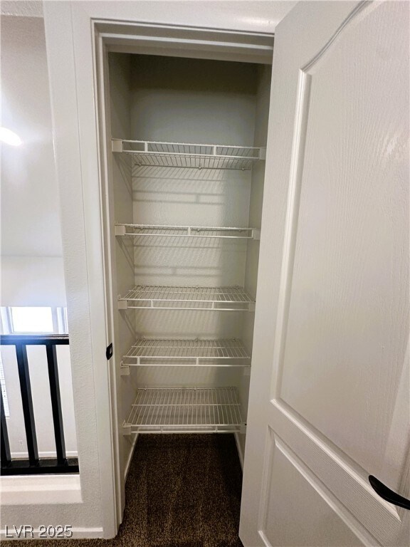 Building Photo - 2183 Polynesia Cir