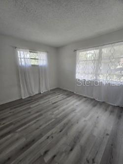 Building Photo - 210 Amherst Ave