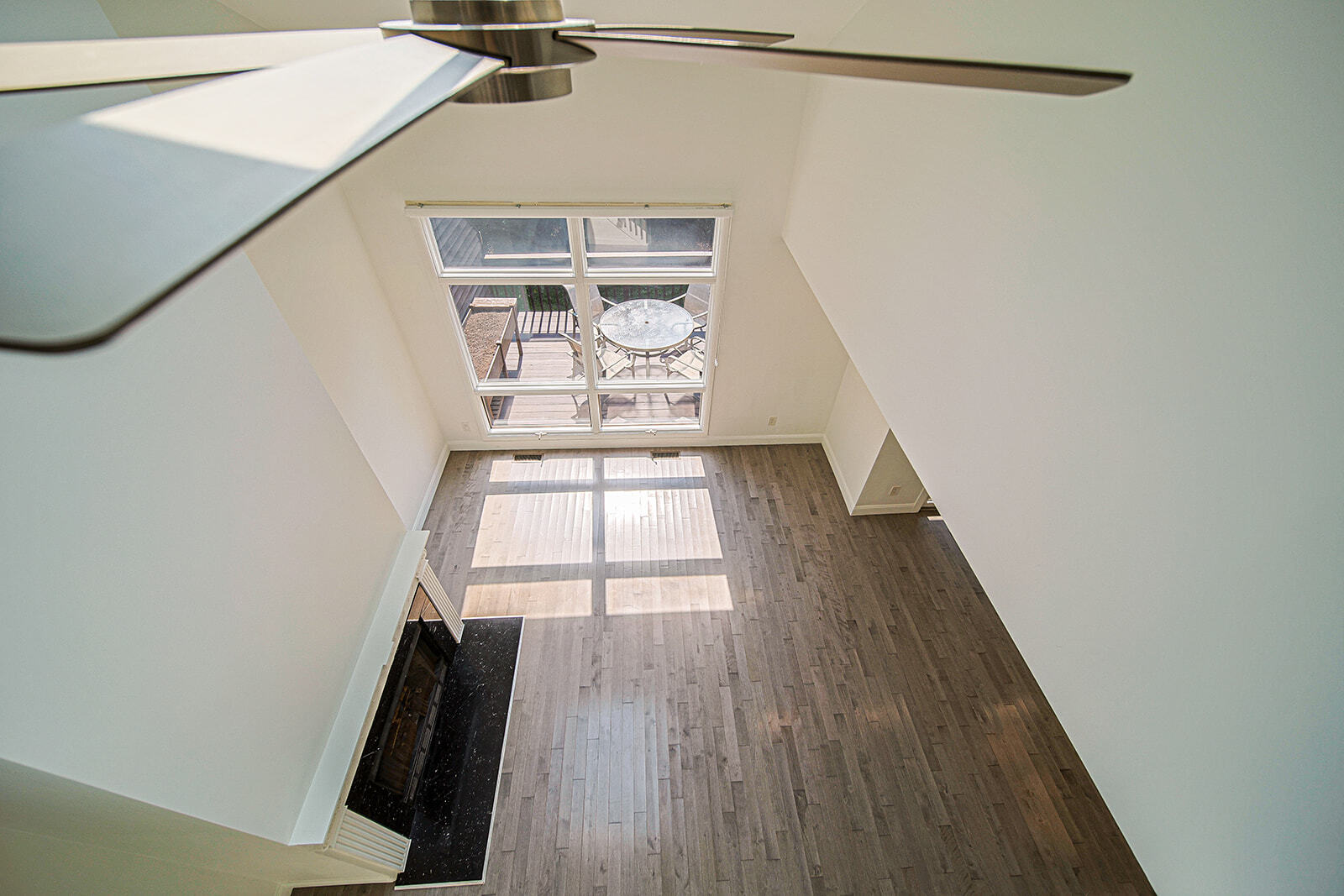 Building Photo - 356 French Ct