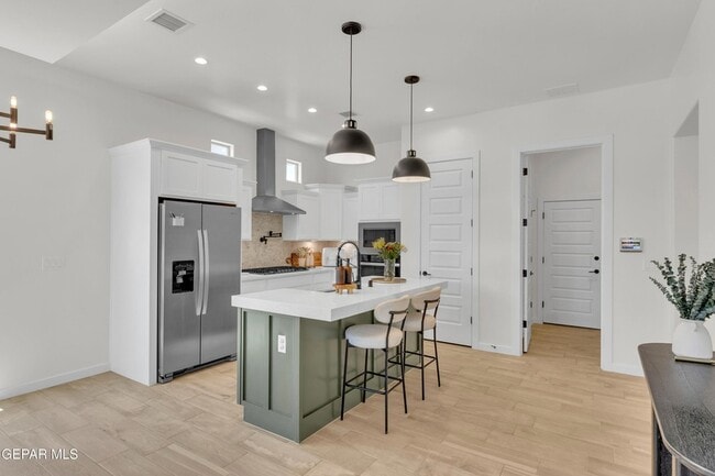 Building Photo - 7424 Rio Rimac Dr