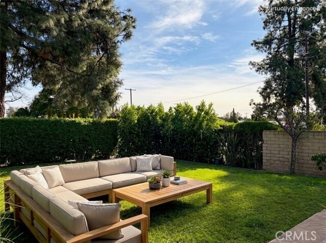 Building Photo - 7099 Fallbrook Ave
