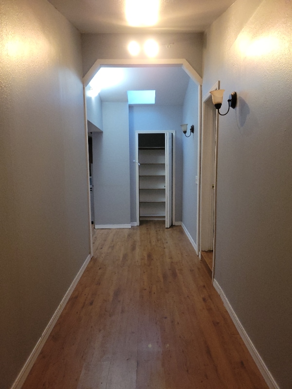 Building Photo - 7417 170th Ave NE