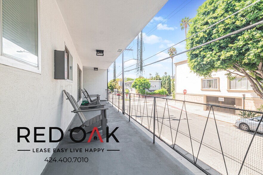 Building Photo - 8514 Sherwood Dr