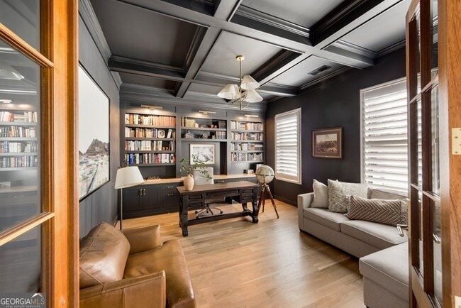 Building Photo - 2422 Brewer Way