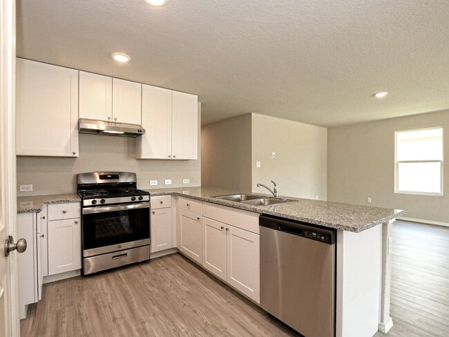 Building Photo - 1667 SF Home in Hidden Trails - 4 BR /2 BA...