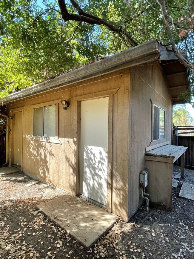 Building Photo - Charming home coming soon in NE Visalia!