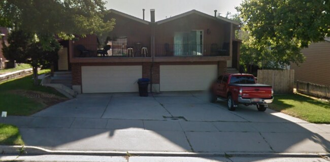 Building Photo - 7260 Ponderosa Dr