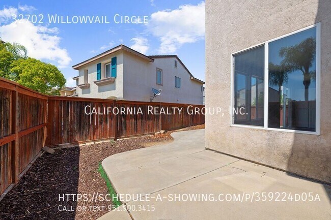 Building Photo - 32702 Willowvail Cir
