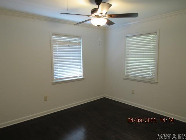 Building Photo - 1 Shady Ln Dr