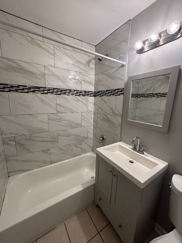 Building Photo - 3343 Commercial Ave