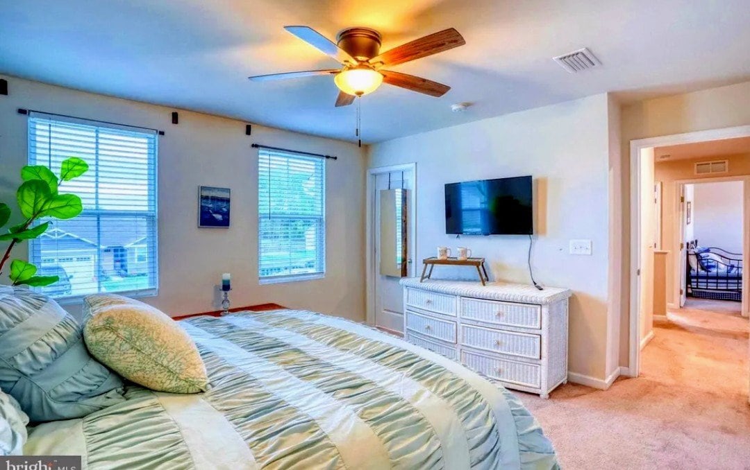 Building Photo - 32092 Windjammer Dr