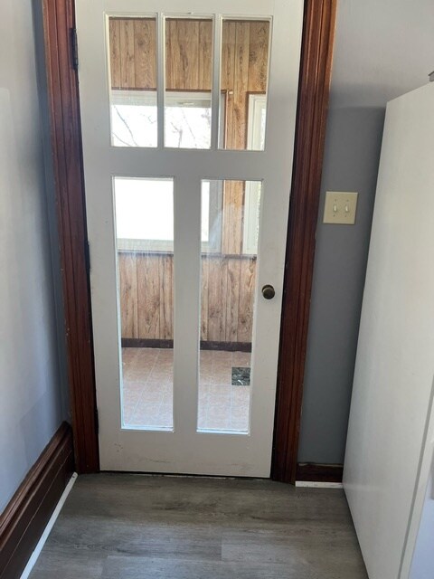 Building Photo - 100 Lauren Ave