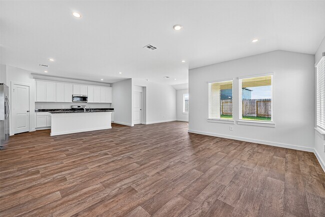 Building Photo - 4215 Russet Elm Ln