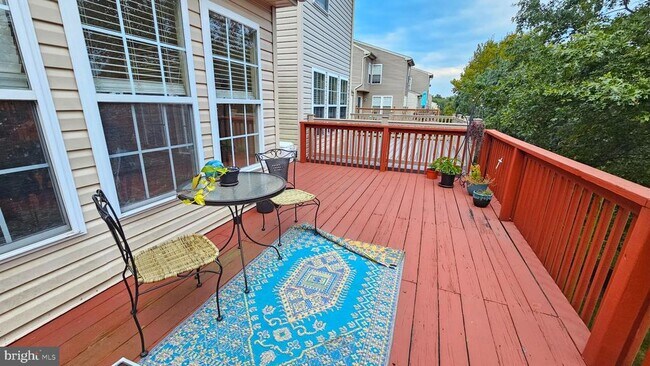 Building Photo - 410 Terrace Dr