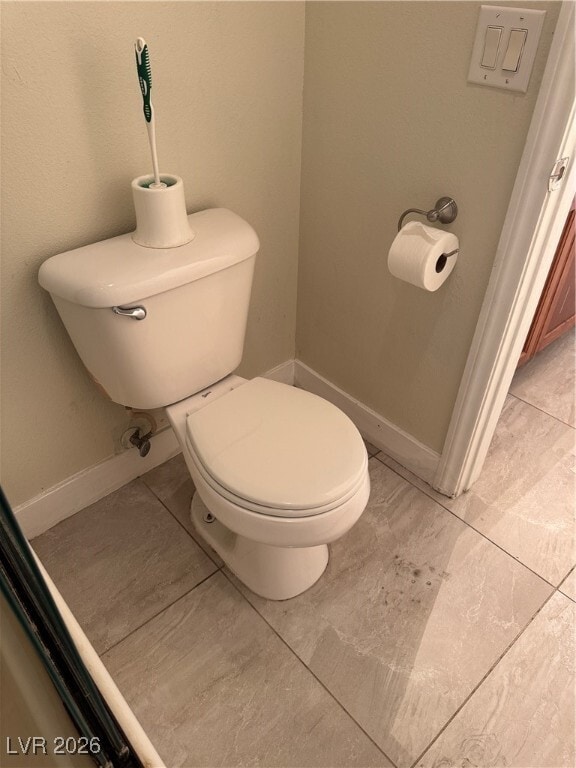 Building Photo - 4632 Cantina Rey St