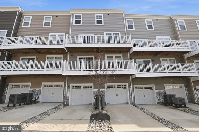 Building Photo - 3815 Richmond Run