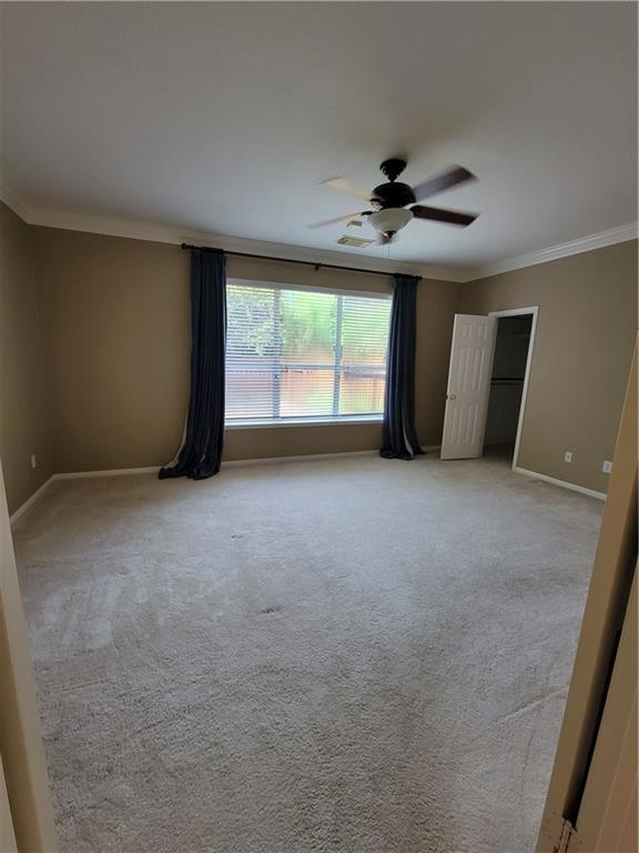 Building Photo - 1411 Hunter Ace Way