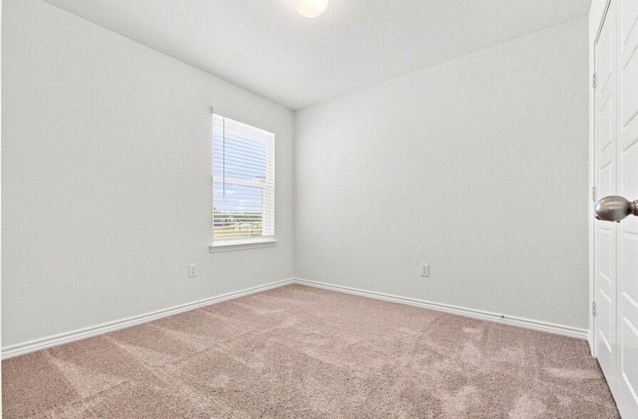 Building Photo - 4234 Harper Lee Ln